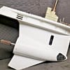 YAMAHA F450 F425 Lower Unit