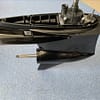 “Suzuki DF300Z Lower Unit Assembly 50040-98814-0EP - Image 2