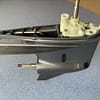 YAMAHA FL300 FL250 LF300 LF250 LF225 Lower Unit