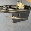 Yamaha F115 Lower Unit