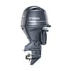 115 hp yamaha outboard​ - Image 2