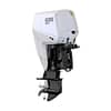 OXE 150 HP Outboard Diesel Engine - Image 2