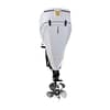 OXE 150 HP Outboard Diesel Engine - Image 3