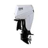 OXE 150 HP Outboard Diesel Engine - Image 4