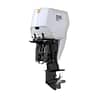 OXE 150 HP Outboard Diesel Engine - Image 5