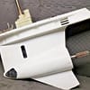 YAMAHA F450 F425 Lower Unit