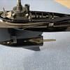 “Suzuki DF300Z Lower Unit Assembly 50040-98814-0EP - Image 3