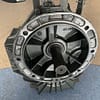 Gearbox ZF63A Ratio 2.5:1 for 6LP & 4LH - Image 3
