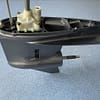Yamaha LF150 Lower Unit - Image 2