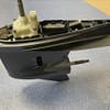 YAMAHA 2T 250HP 225HP Lower Unit Assy 61A - Image 3