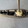 Yamaha F115 Lower Unit - Image 3