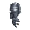 115 hp yamaha outboard​