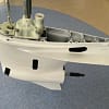 YAMAHA F300 F250 F225 Lower Unit - Image 3