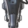 2020 Yamaha 40 HP F40LA Outboard Motor - Image 4