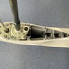YAMAHA F300 F250 F225 Lower Unit - Image 4