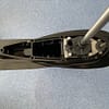 “Suzuki DF300Z Lower Unit Assembly 50040-98814-0EP - Image 4