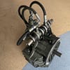 Gearbox ZF63A Ratio 2.5:1 for 6LP & 4LH - Image 4