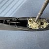 Yamaha F300 F250 F225 Lower Unit - Image 4