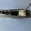 Yamaha LF150 Lower Unit - Image 3