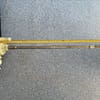 YAMAHA FL300 FL250 LF300 LF250 LF225 Lower Unit - Image 3