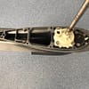 Yamaha F115 Lower Unit - Image 4