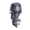115 hp yamaha outboard​ - Image 4