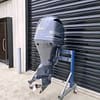 2019 Yamaha 250HP 4-Stroke for sale - Image 6