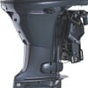 2020 Yamaha 40 HP F40LA Outboard Motor - Image 5
