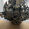Gearbox ZF63A Ratio 2.5:1 for 6LP & 4LH - Image 5