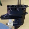YANMAR D36 D40 UL Lower Unit Assy