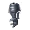 115 hp yamaha outboard​ - Image 5