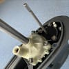 Yamaha LF150 Lower Unit - Image 4