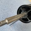 “Suzuki DF300Z Lower Unit Assembly 50040-98814-0EP - Image 6