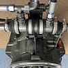 Gearbox ZF63A Ratio 2.5:1 for 6LP & 4LH - Image 6