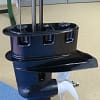 YANMAR D36 D40 UL Lower Unit Assy - Image 3