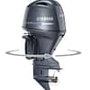 115 hp yamaha outboard​ - Image 6