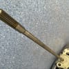 YAMAHA FL300 FL250 LF300 LF250 LF225 Lower Unit - Image 5