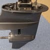 Yamaha 2T 9.9HP-15HP Lower Unit - Image 4