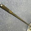 YAMAHA F300 F250 F225 Lower Unit - Image 7