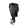 OXE 150 HP Outboard Diesel Engine