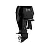 OXE 150 HP Outboard Diesel Engine - Image 6