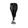 OXE 150 HP Outboard Diesel Engine - Image 8
