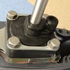 Yamaha 2T 9.9HP-15HP Lower Unit - Image 5