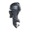 2020 Yamaha 40 HP F40LA Outboard Motor