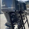 2019 Yamaha 250HP 4-Stroke for sale - Image 3