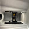 YAMAHA F300 F250 F225 Lower Unit - Image 8