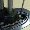 YANMAR D36 D40 UL Lower Unit Assy - Image 5