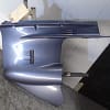 Yamaha F150 25 Four Stroke Lower Unit - Image 3