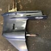Yamaha F150 25 Four Stroke Lower Unit - Image 4