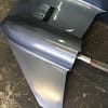 Yamaha F150 25 Four Stroke Lower Unit - Image 5